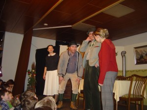 07-03-09-17-03-36 DSC08924